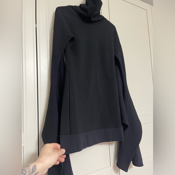 Killstar Arcadia Dress - Picture 7 of 14